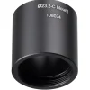 Foto-Adapter 30,5mm / C-Mount>Bresser New