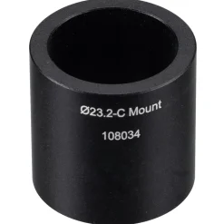 Foto-Adapter 30,5mm / C-Mount><noscript><img width=