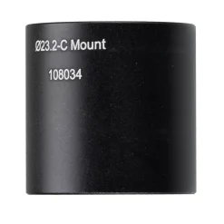 Foto-Adapter 30,5mm / C-Mount><noscript><img width=