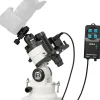 Foto-Montierung mit Feldstativ und Polwiege>Bresser Cheap