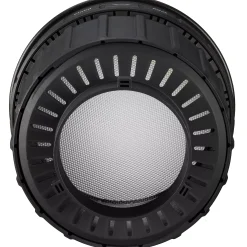 Fresnel Vorsatz Linse 2x><noscript><img width=