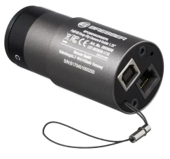 Full HD Deep-Sky Kamera & Guider 1.25">Bresser Clearance