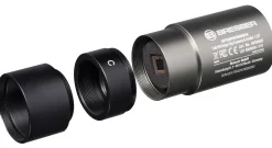Full HD Deep-Sky Kamera & Guider 1.25">Bresser Clearance