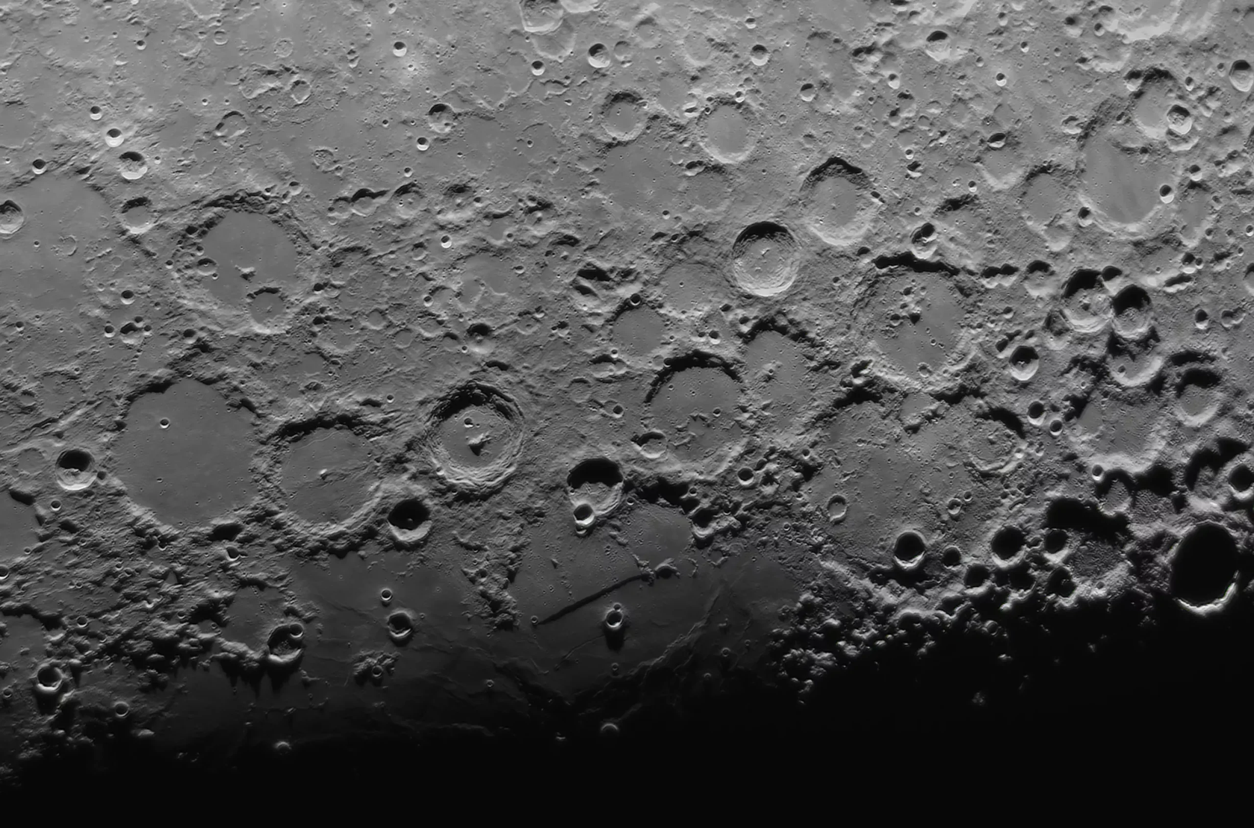 Full HD Deep-Sky Kamera & Guider 1.25">Bresser Clearance
