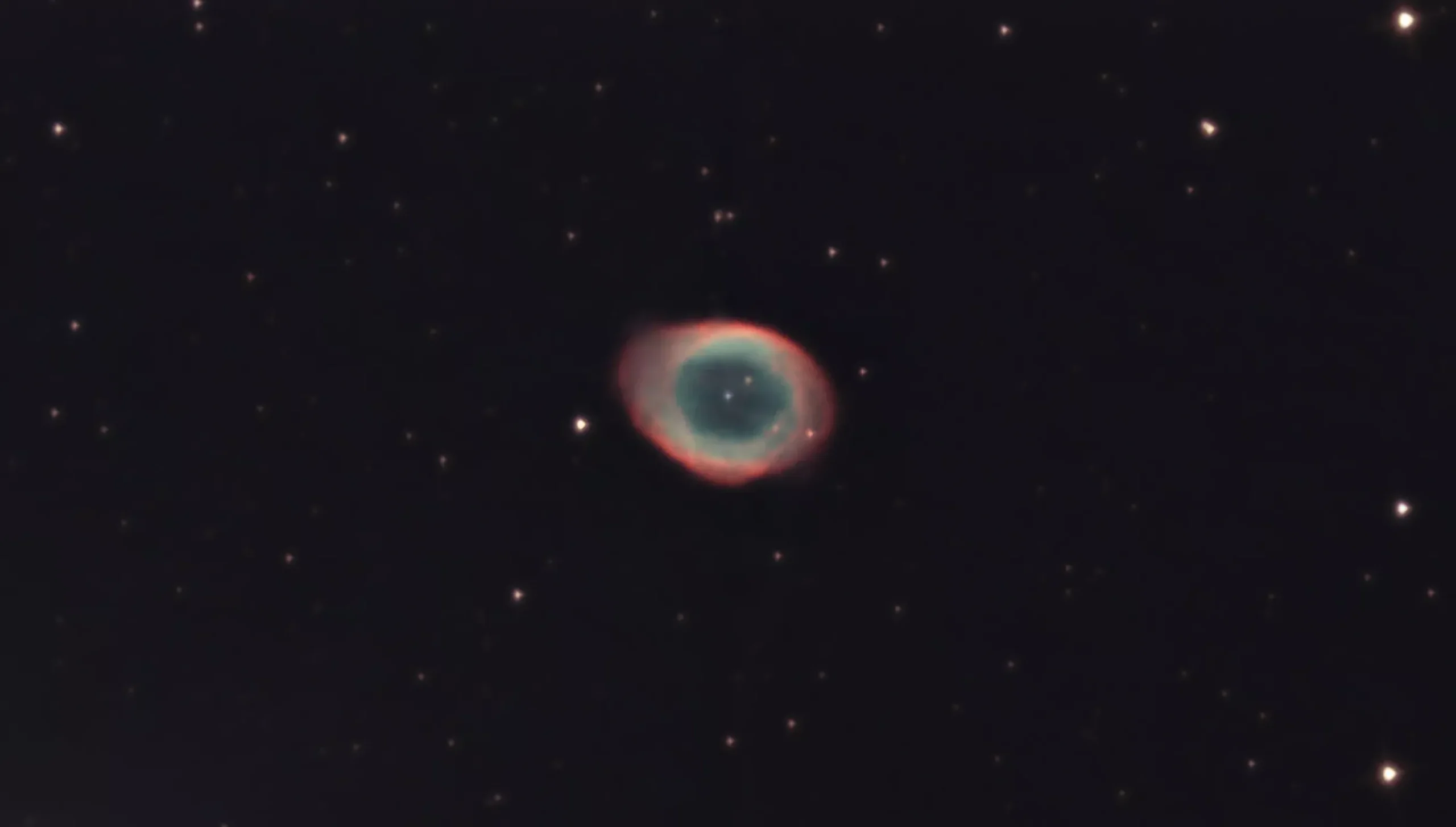 Full HD Deep-Sky Kamera & Guider 1.25">Bresser Clearance