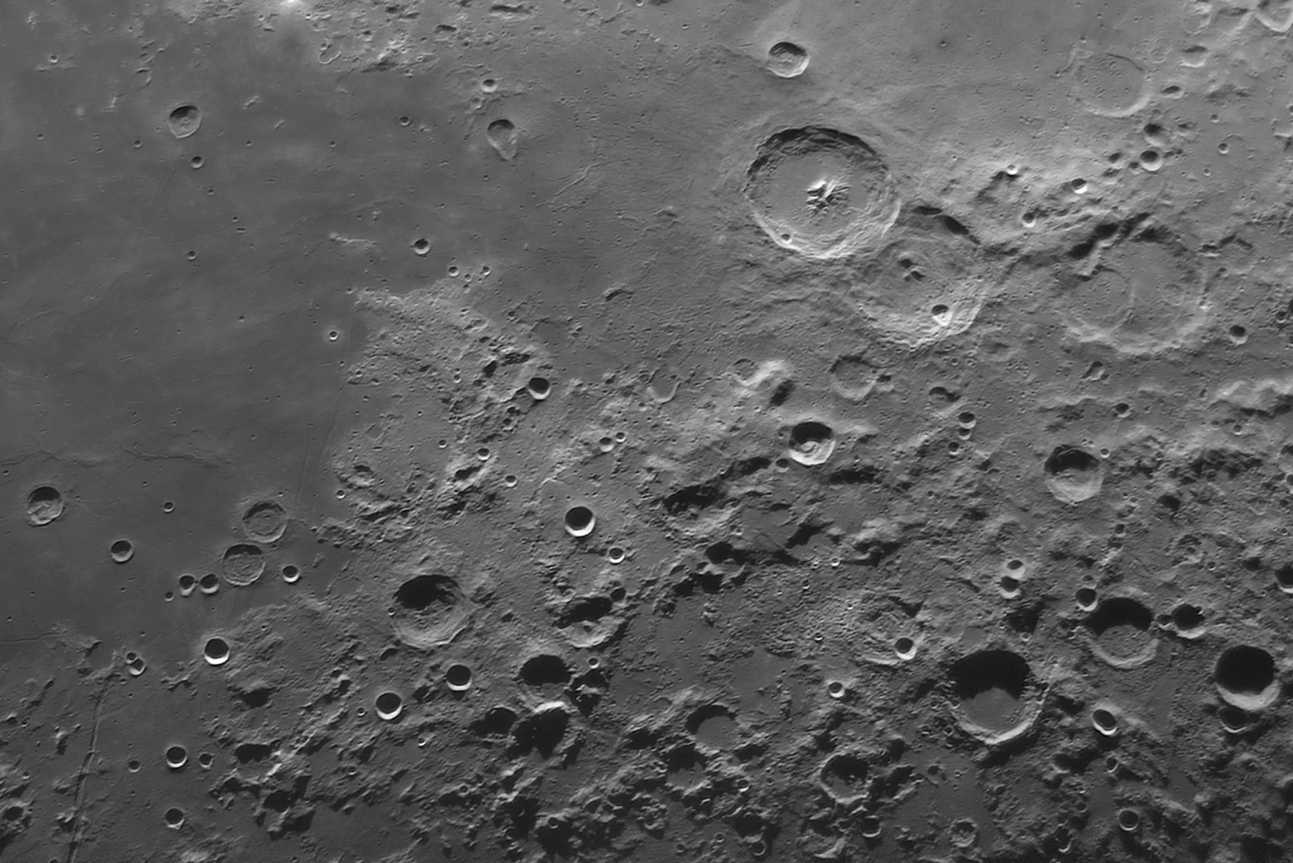 Full HD Deep-Sky Kamera & Guider 1.25">Bresser Clearance
