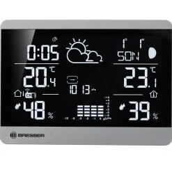 Funk-Wetterstation ClimateTemp NDH-NEO><noscript><img width=