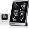 Funk-Wetterstation ClimateTemp NDV-NEO>Bresser Outlet