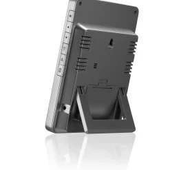 Funk-Wetterstation ClimateTemp NDV-NEO><noscript><img width=