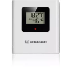 Funk-Wetterstation Neomeo H><noscript><img width=
