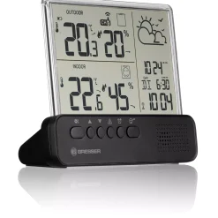 Funkwetterstation Translucidus NV><noscript><img width=