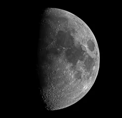 Galaxia 114/900 EQ3 Spiegelteleskop mit Smartphone-Adapter & Sonnenfilter><noscript><img width=