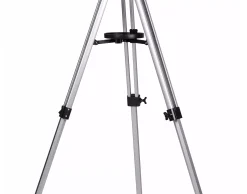 Galaxia 114/900 EQ3 Spiegelteleskop mit Smartphone-Adapter & Sonnenfilter><noscript><img width=