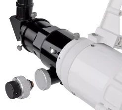 Getriebe-Set 1:8 Messier Hexafoc><noscript><img width=