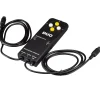 Handbox für RA/DEC-Motor DUO EXOS-2>Bresser Best