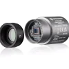 HD Mond & Planeten Kamera & Guider 1.25">Bresser Outlet