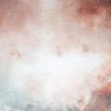 Hintergrundstoff mit Fotomotiv 80 x 120 cm - Aquarell>Bresser Shop