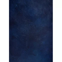 Hintergrundstoff mit Fotomotiv 80 x 120 cm - Jeans Blue>Bresser Best