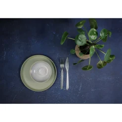 Hintergrundstoff mit Fotomotiv 80 x 120 cm - Jeans Blue>Bresser Best
