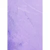 Hintergrundstoff mit Fotomotiv 80 x 120 cm - Lila Texture>Bresser Outlet