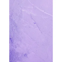 Hintergrundstoff mit Fotomotiv 80 x 120 cm - Lila Texture>Bresser Outlet