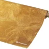 Hintergrundstoff mit Fotomotiv 80 x 120 cm - Golden Flower>Bresser Online