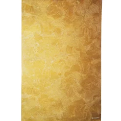 Hintergrundstoff mit Fotomotiv 80 x 120 cm - Golden Flower>Bresser Online