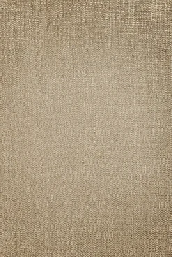 Hintergrundstoff mit Fotomotiv 80 x 120 cm - Jute>Bresser Fashion