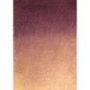 Hintergrundstoff mit Fotomotiv 80 x 120 cm - Lila Beige>Bresser Discount
