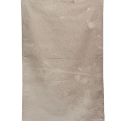 Hintergrundstoff mit Fotomotiv 80 x 120 cm - Old Beige Wall>Bresser Store