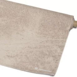 Hintergrundstoff mit Fotomotiv 80 x 120 cm - Old Beige Wall>Bresser Store