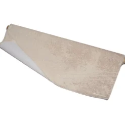 Hintergrundstoff mit Fotomotiv 80 x 120 cm - Old Beige Wall><noscript><img width=