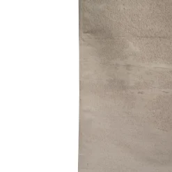 Hintergrundstoff mit Fotomotiv 80 x 120 cm - Old Beige Wall><noscript><img width=