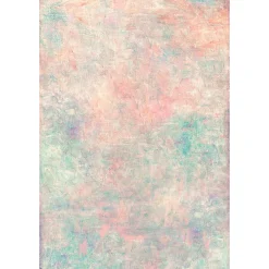 Hintergrundstoff mit Fotomotiv 80 x 120 cm - Pastell Aquarell>Bresser Flash Sale