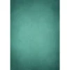 Hintergrundstoff mit Fotomotiv 80 x 120 cm - Türkis>Bresser Cheap