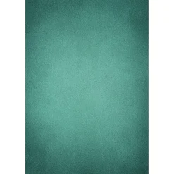 Hintergrundstoff mit Fotomotiv 80 x 120 cm - Türkis>Bresser Cheap