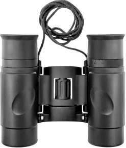 Hunter 8x21 Fernglas>Bresser Shop