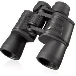 Hunter 8x40 Fernglas>Bresser New