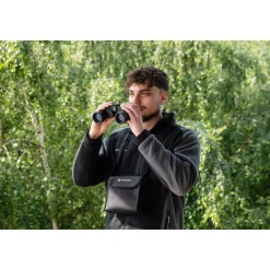 Hunter 8x40 Fernglas><noscript><img width=