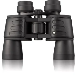 Hunter 8x40 Fernglas><noscript><img width=