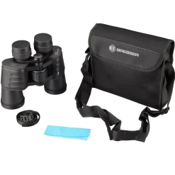 Hunter 8x40 Fernglas><noscript><img width=