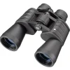 Hunter 10x50 Fernglas>Bresser Store