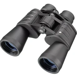 Hunter 10x50 Fernglas>Bresser Store