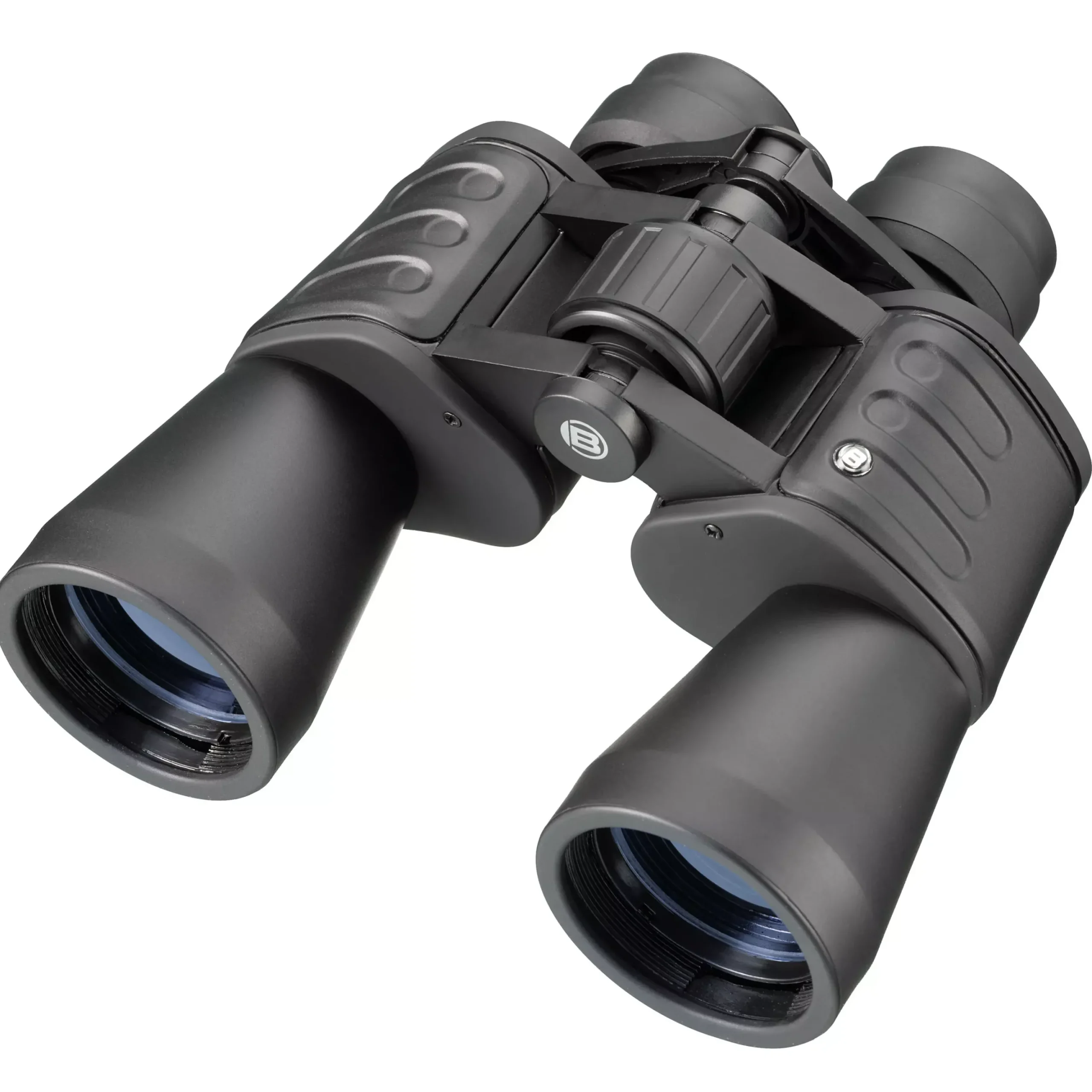 Hunter 10x50 Fernglas>Bresser Store