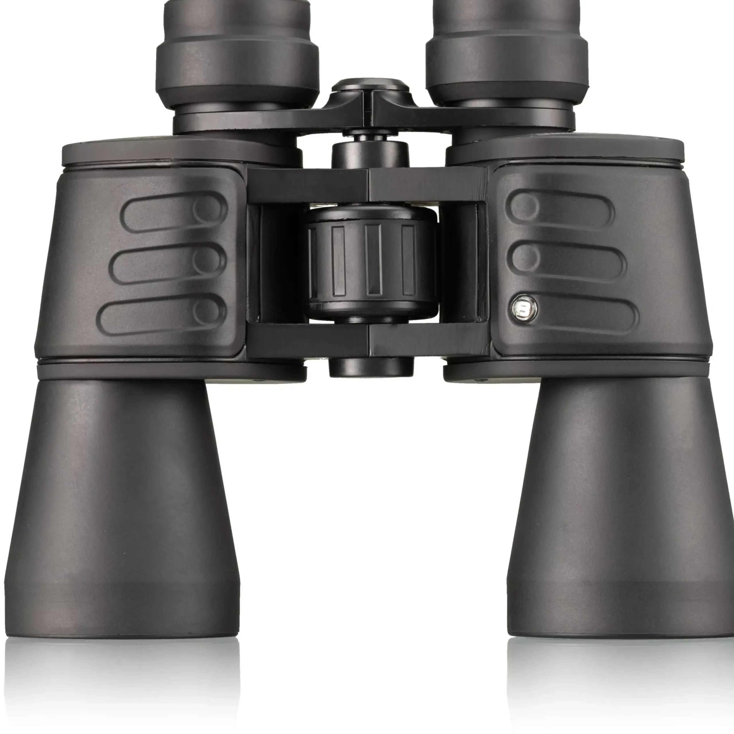 Hunter 10x50 Fernglas>Bresser Store