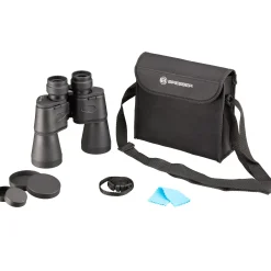 Hunter 10x50 Fernglas><noscript><img width=