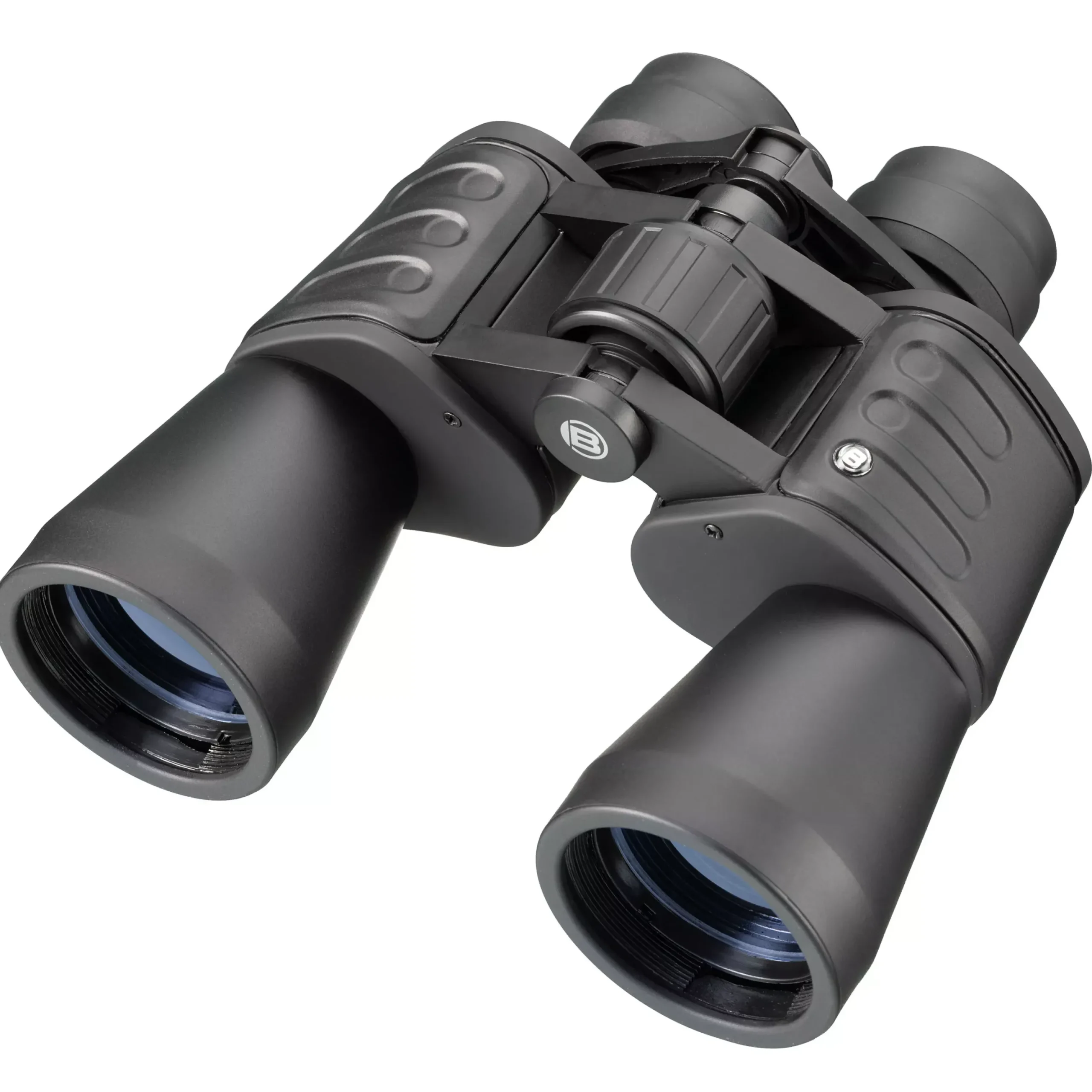 Hunter 16x50 Fernglas>Bresser Clearance