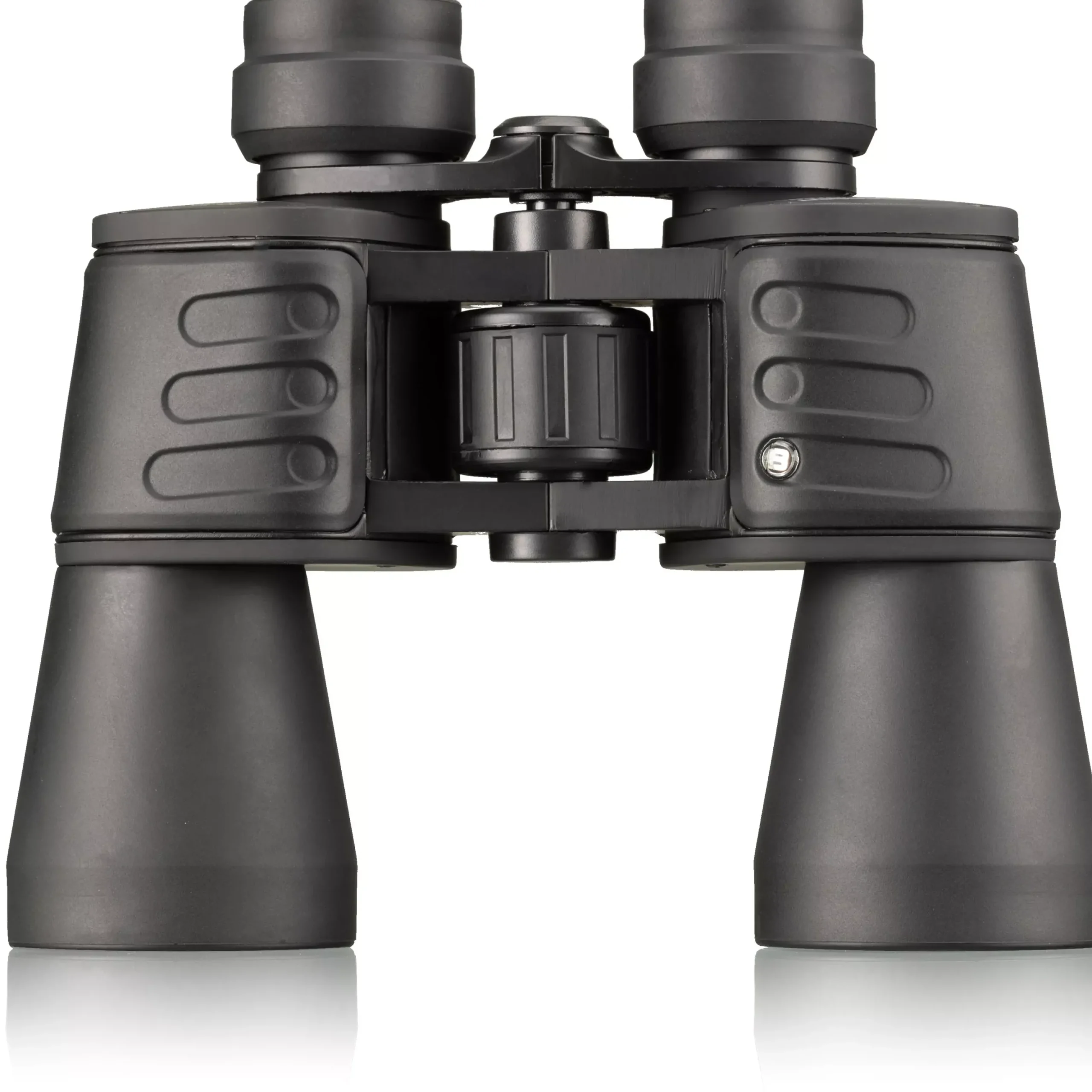 Hunter 16x50 Fernglas>Bresser Clearance