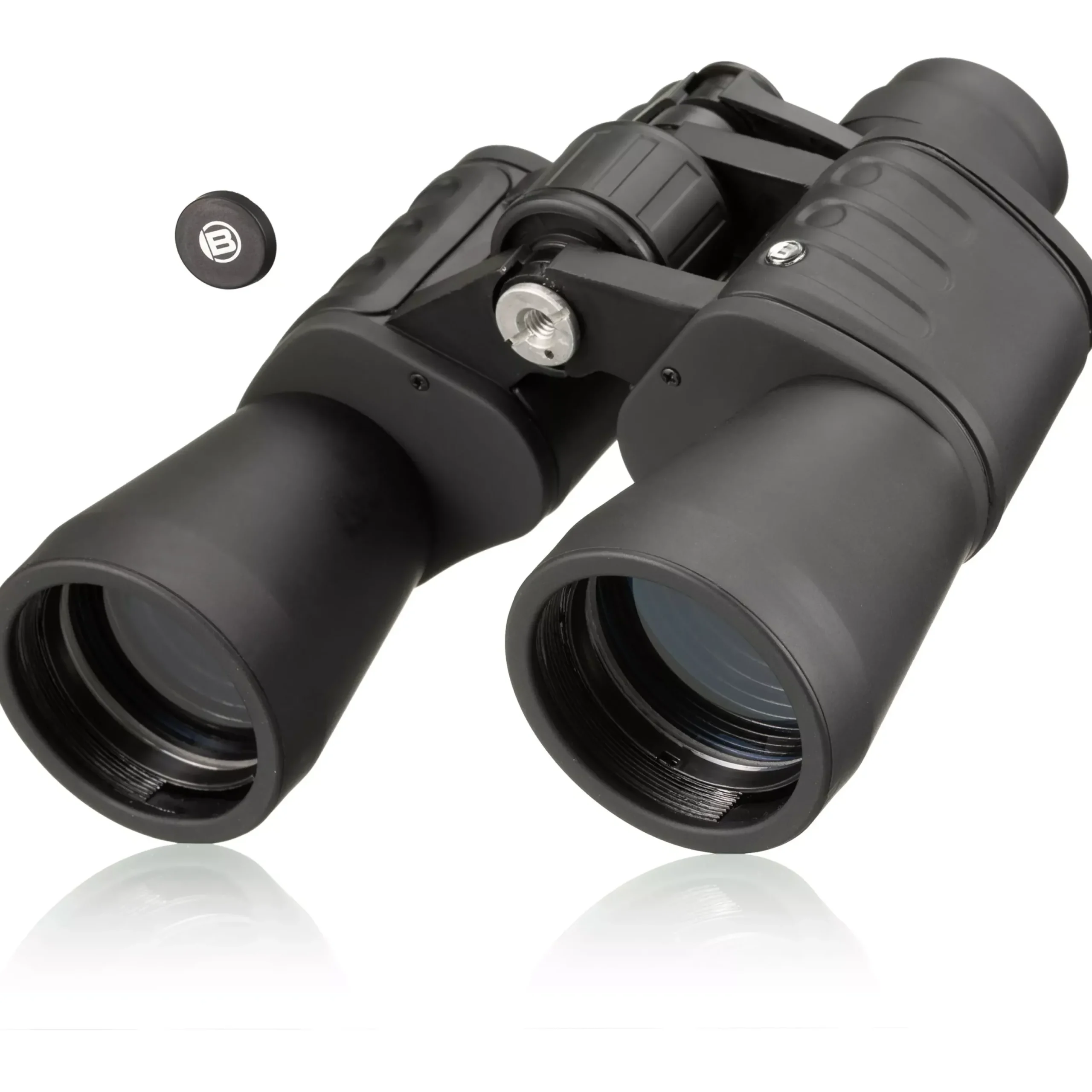 Hunter 16x50 Fernglas>Bresser Clearance
