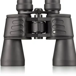 Hunter 7x50 Porro Fernglas>Bresser Best Sale